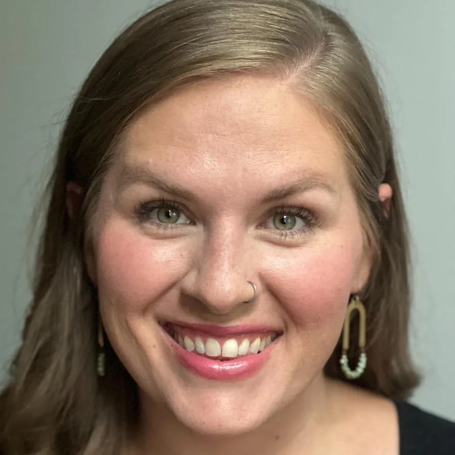 Amanda Stappler - Maple Grove, MN - Psychiatry, Psychology, Mental Health Counseling