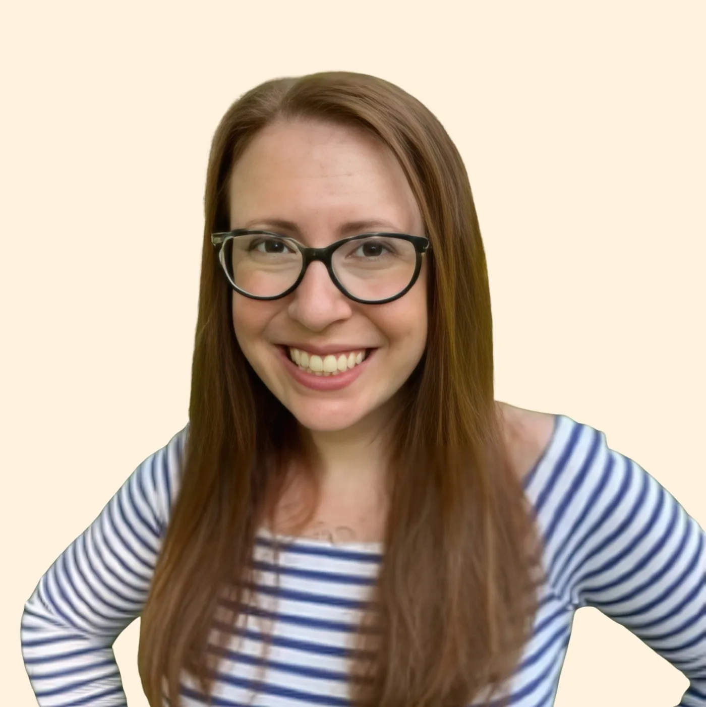 Kalyn Burgio - Portland, ME - Mental Health Counseling, Child And Adolescent Psychologist, Psychiatry, Psychologist