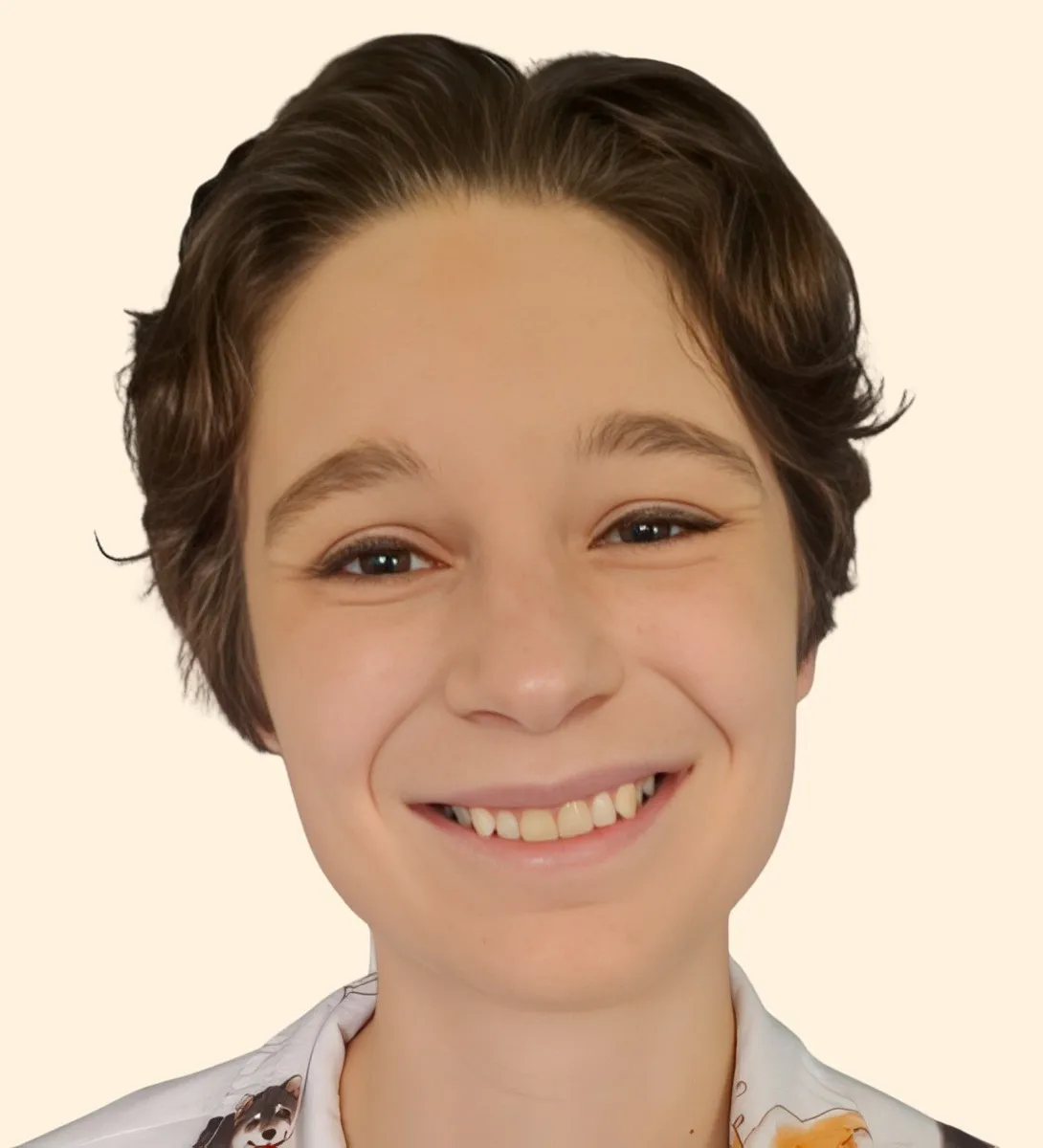 Han Wetmore - Beachwood, OH - Mental Health Counseling, Child And Adolescent Psychologist, Psychiatry, Psychologist