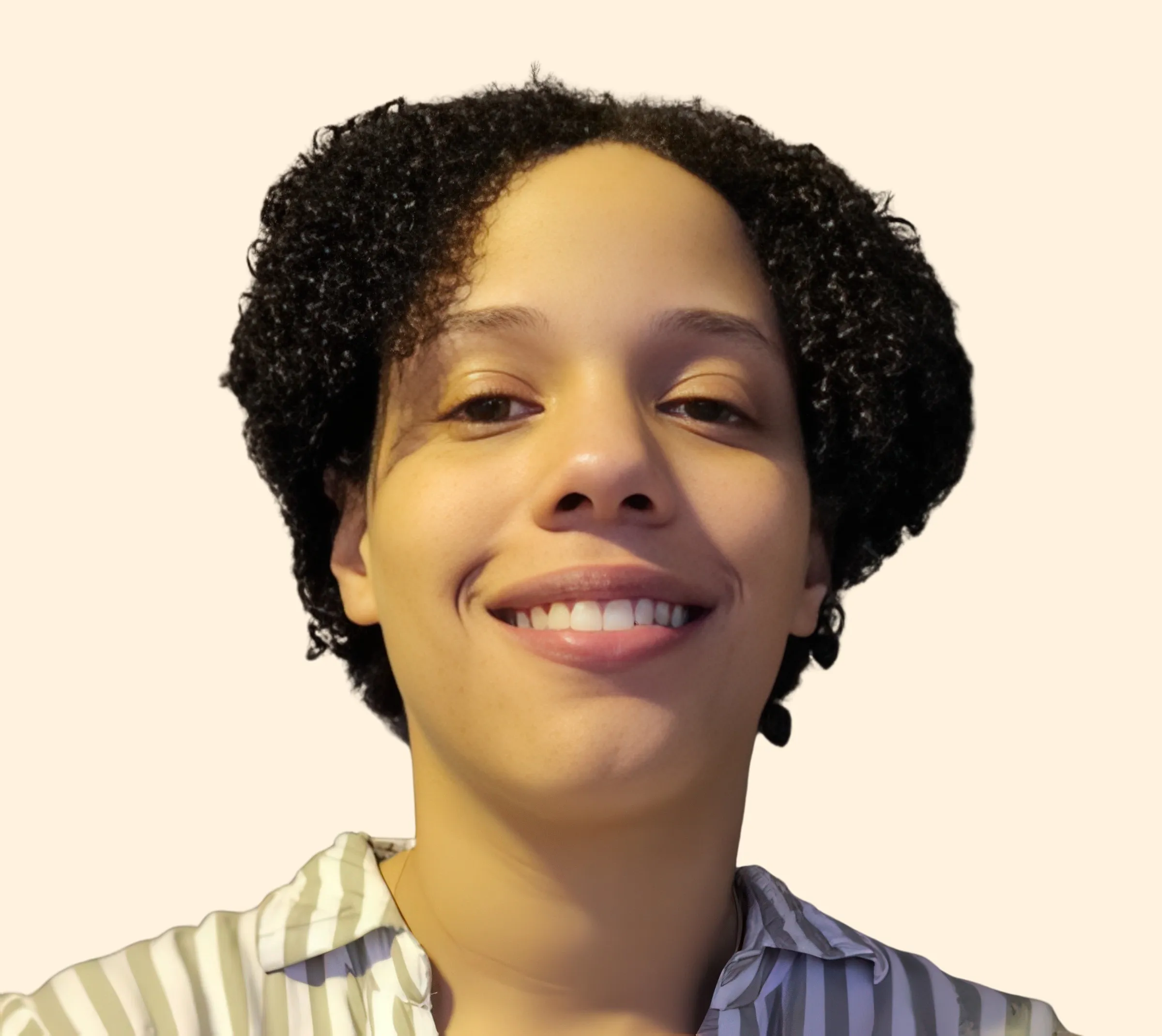 Jade Shell - Melville, NY - Mental Health Counseling, Child And Adolescent Psychologist, Psychiatry, Psychologist