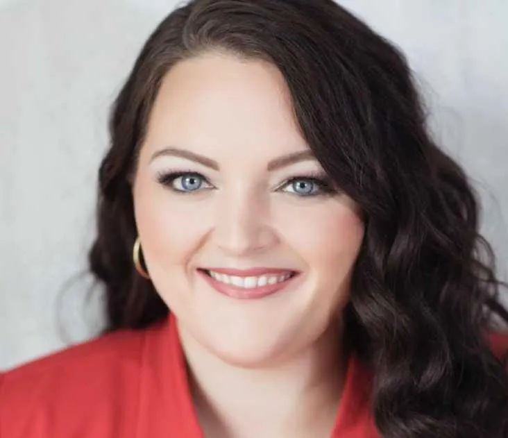 Dr. Kate Mccormick - Town and Country, MO - Psychology, Mental Health Counseling, Psychiatry