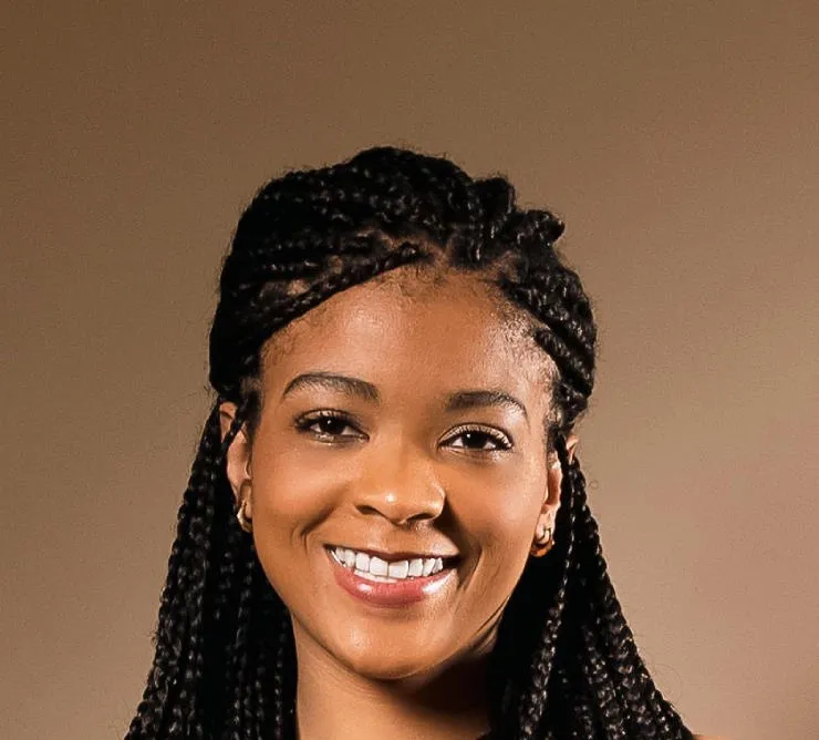 Dr. Keiera Buckles - Southlake, TX - Psychology, Mental Health Counseling, Psychiatry