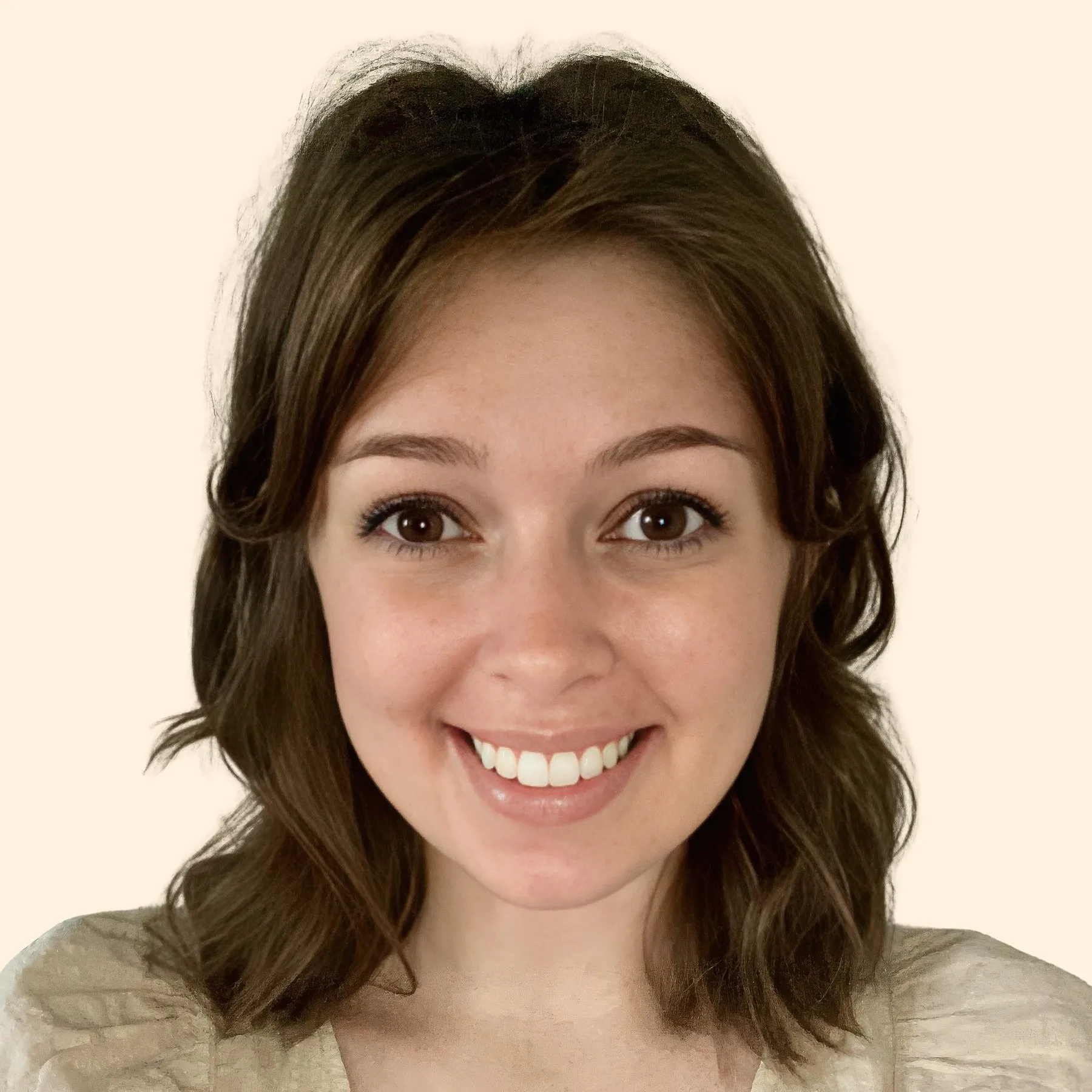 Sarah Turpen - Lakewood, CO - Mental Health Counseling, Child And Adolescent Psychologist, Psychiatry, Psychologist