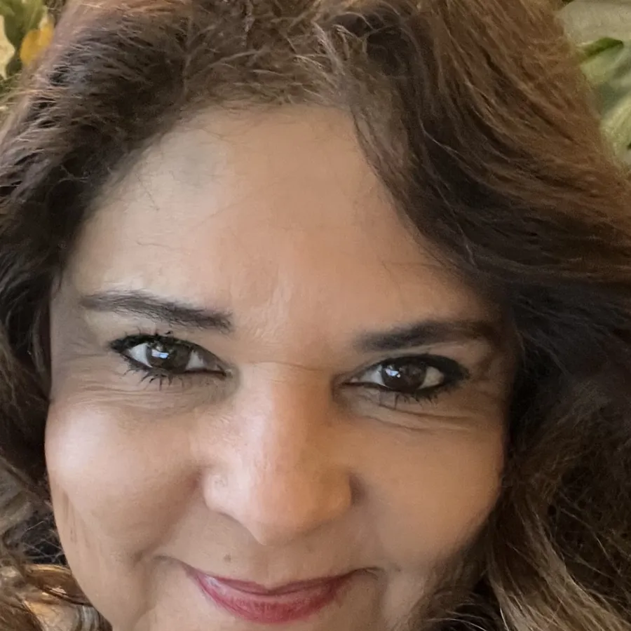 Sandra M. Gerardo - Longmont, CO - Psychology, Mental Health Counseling, Psychiatry