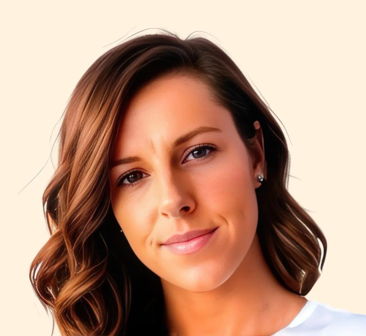 Kelly Campbell - Nashua, NH - Psychology, Child And Adolescent Psychologist, Mental Health Counseling, Psychologist