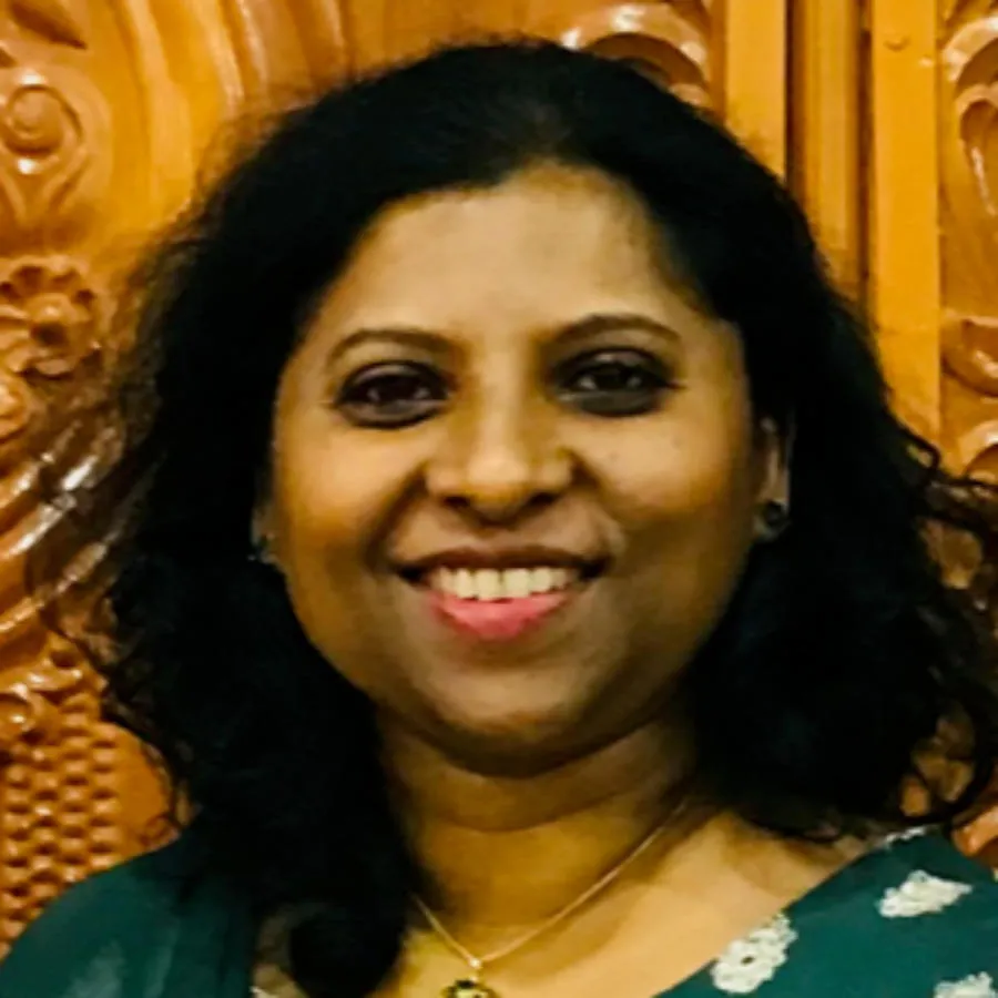 Leena S Saj - Salisbury, MD - Nurse Practitioner, Addiction Medicine, Psychiatry