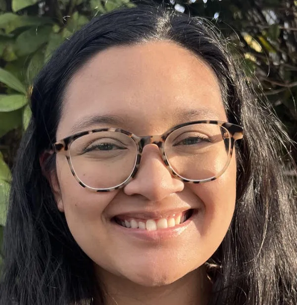 Dr. Meghan Hebert - Beaverton, OR - Psychology, Mental Health Counseling, Psychiatry