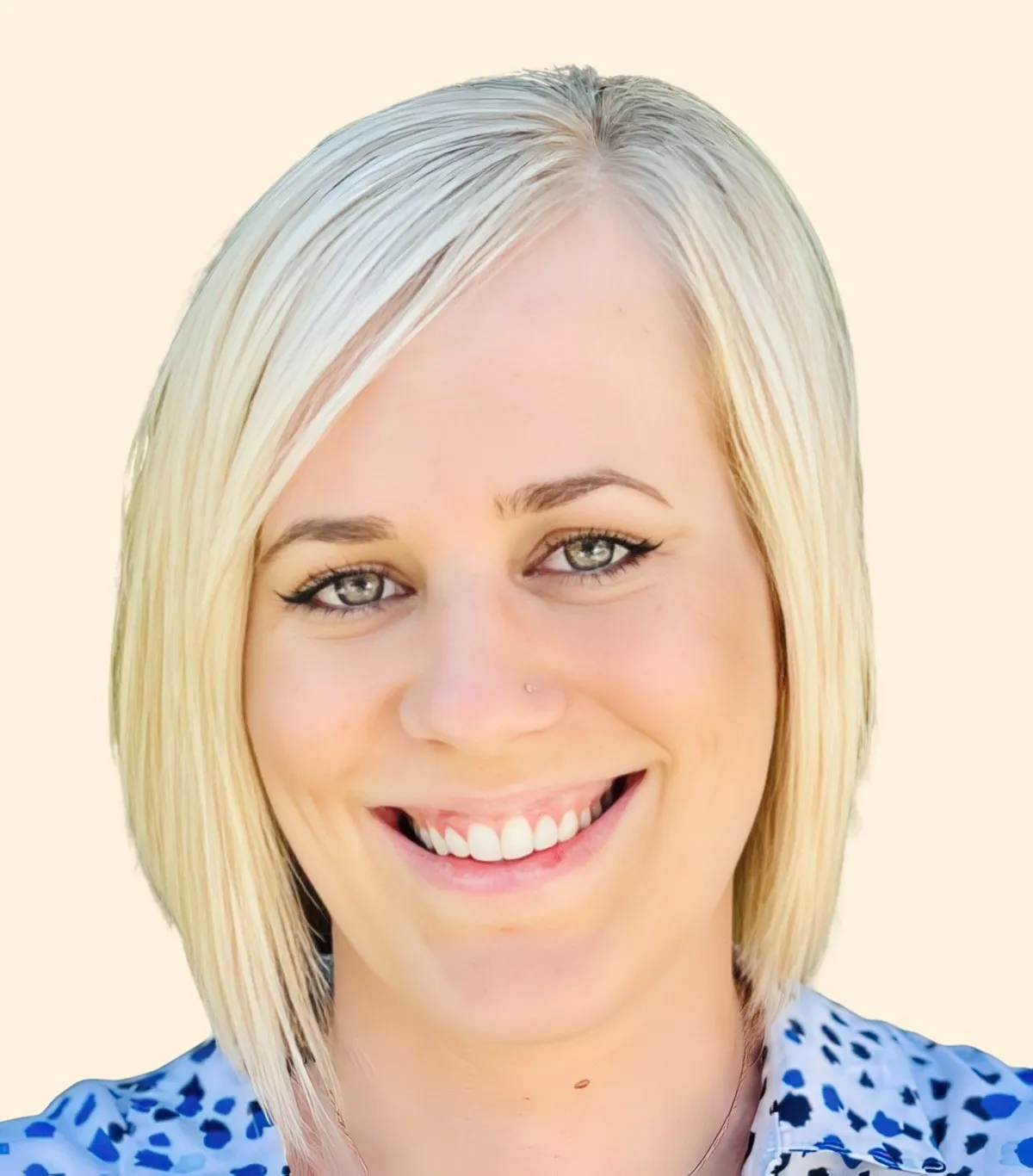 Karly Bastrire - San Diego, CA - Psychology, Child And Adolescent Psychologist, Mental Health Counseling, Psychologist