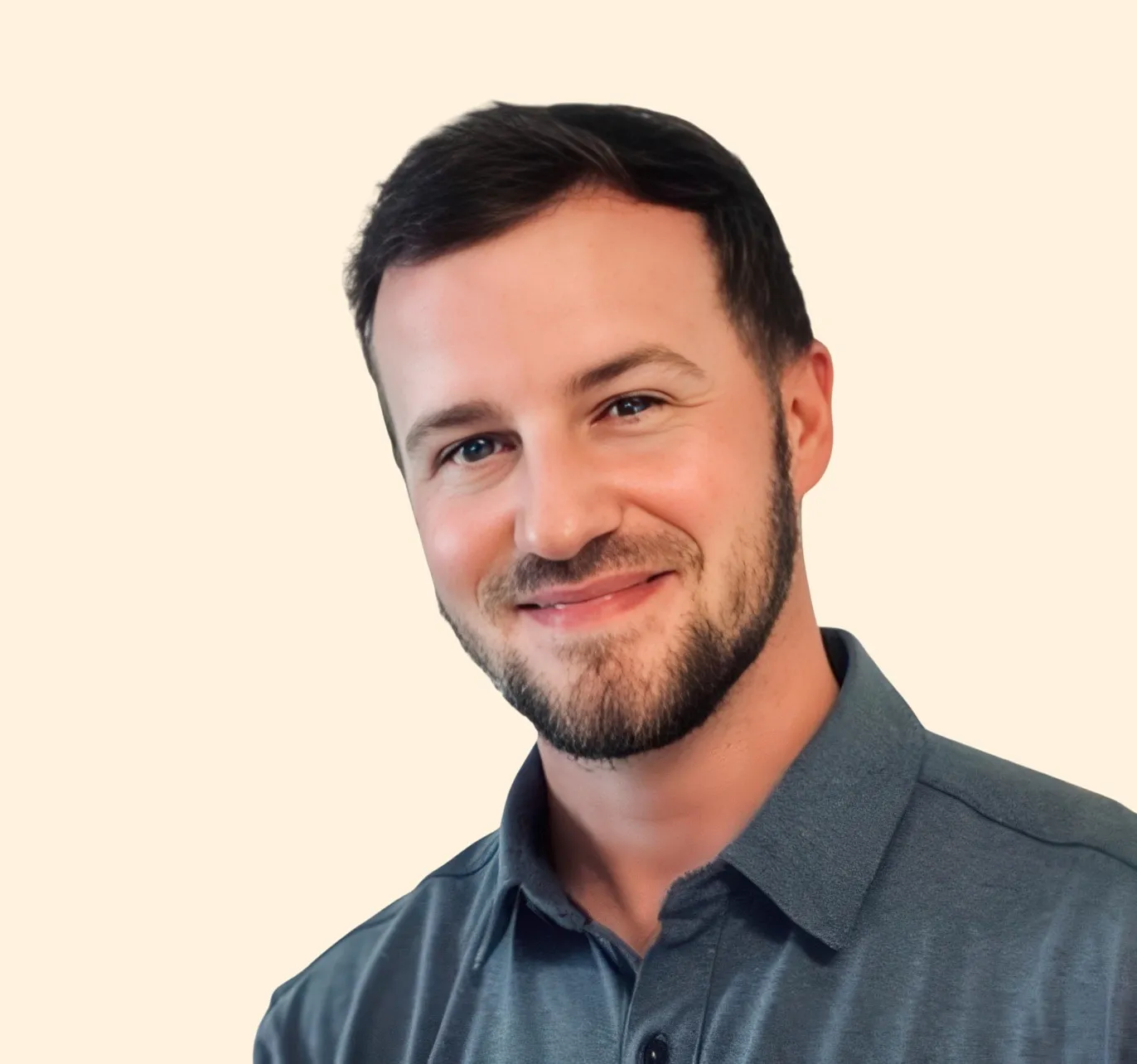 Brandon Banks - Knoxville, TN - Mental Health Counseling, Child And Adolescent Psychologist, Psychiatry, Psychologist