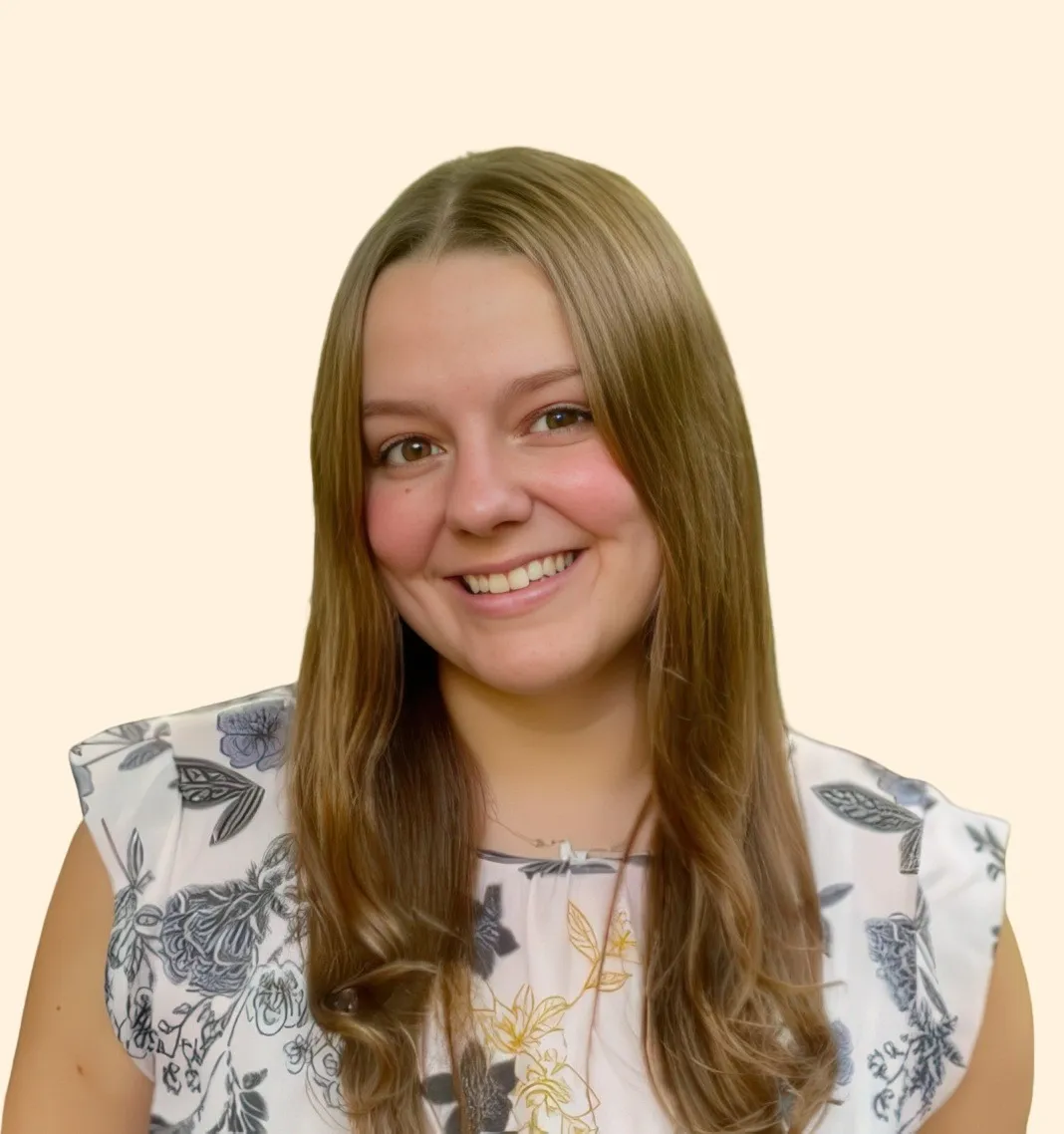 Emily Donovan - Tarrytown, NY - Mental Health Counseling, Child And Adolescent Psychologist, Psychiatry, Psychologist