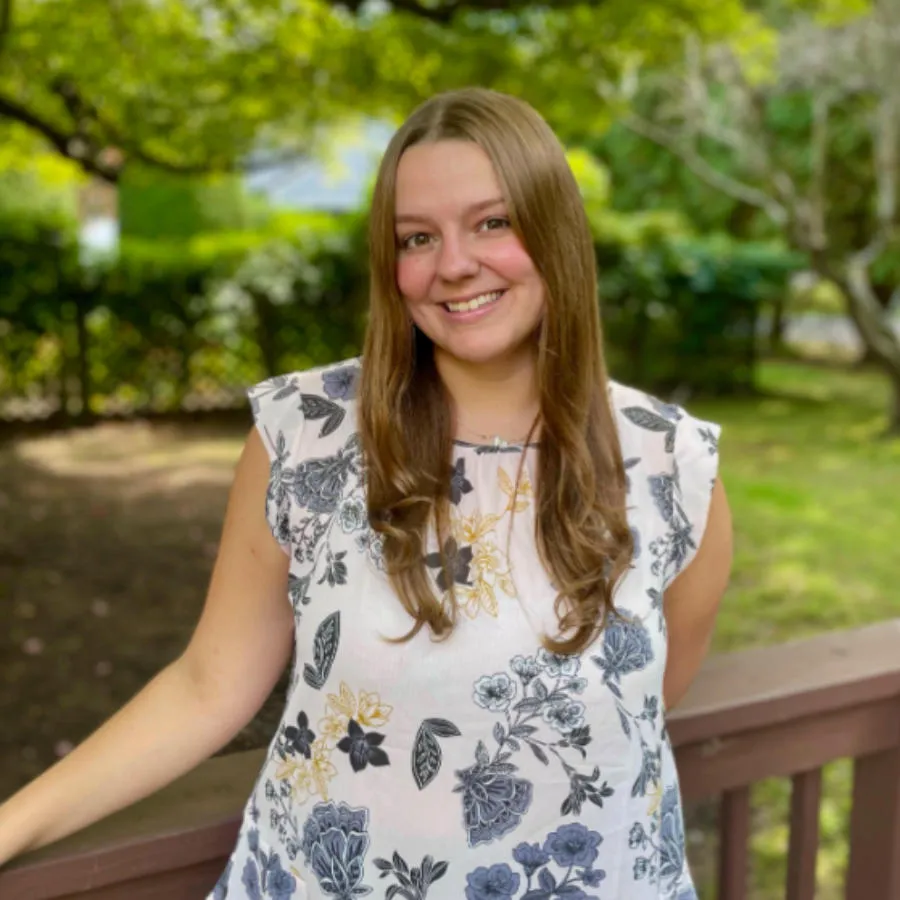 Emily Donovan - Tarrytown, NY - Psychology, Mental Health Counseling, Psychiatry