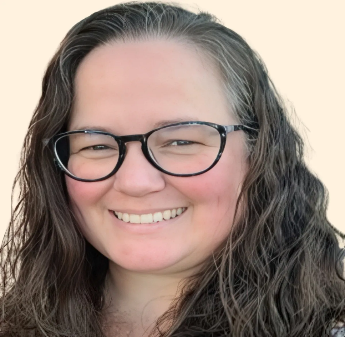 Denise Mckercher - Concord, NC - Mental Health Counseling, Child And Adolescent Psychologist, Psychiatry, Psychologist