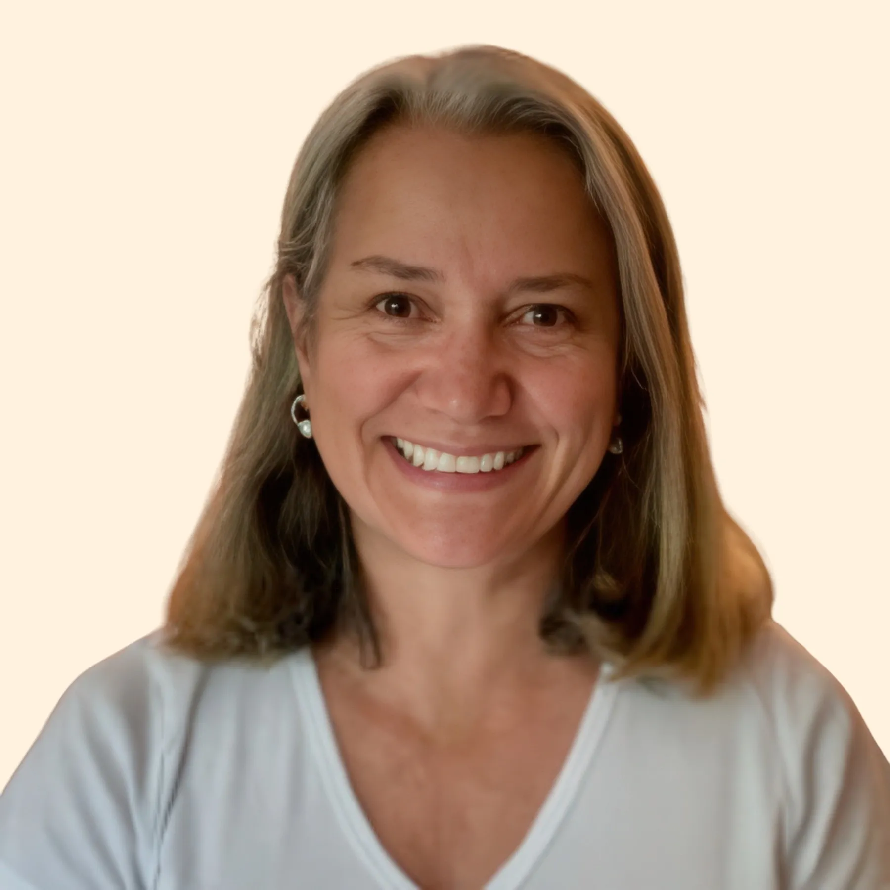 Teddie Hunt - Danvers, MA - Mental Health Counseling, Child And Adolescent Psychologist, Psychiatry, Psychologist
