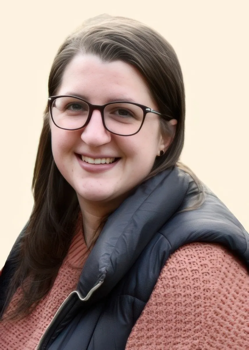 Courtney Keefe - Salem, NH - Mental Health Counseling, Child And Adolescent Psychologist, Psychiatry, Psychologist