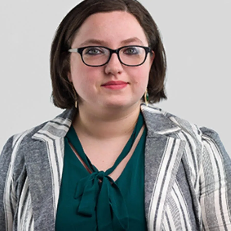 Marina Bernard - Strongsville, OH - Psychology, Mental Health Counseling, Psychiatry