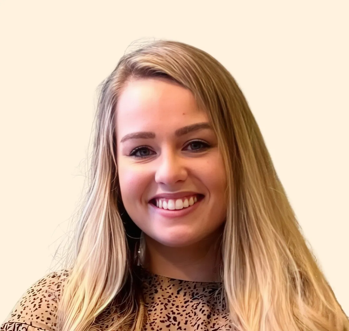 Taylor Mcgohon - Lexington, KY - Psychiatry, Mental Health Counseling, Child And Adolescent Psychologist, Psychologist
