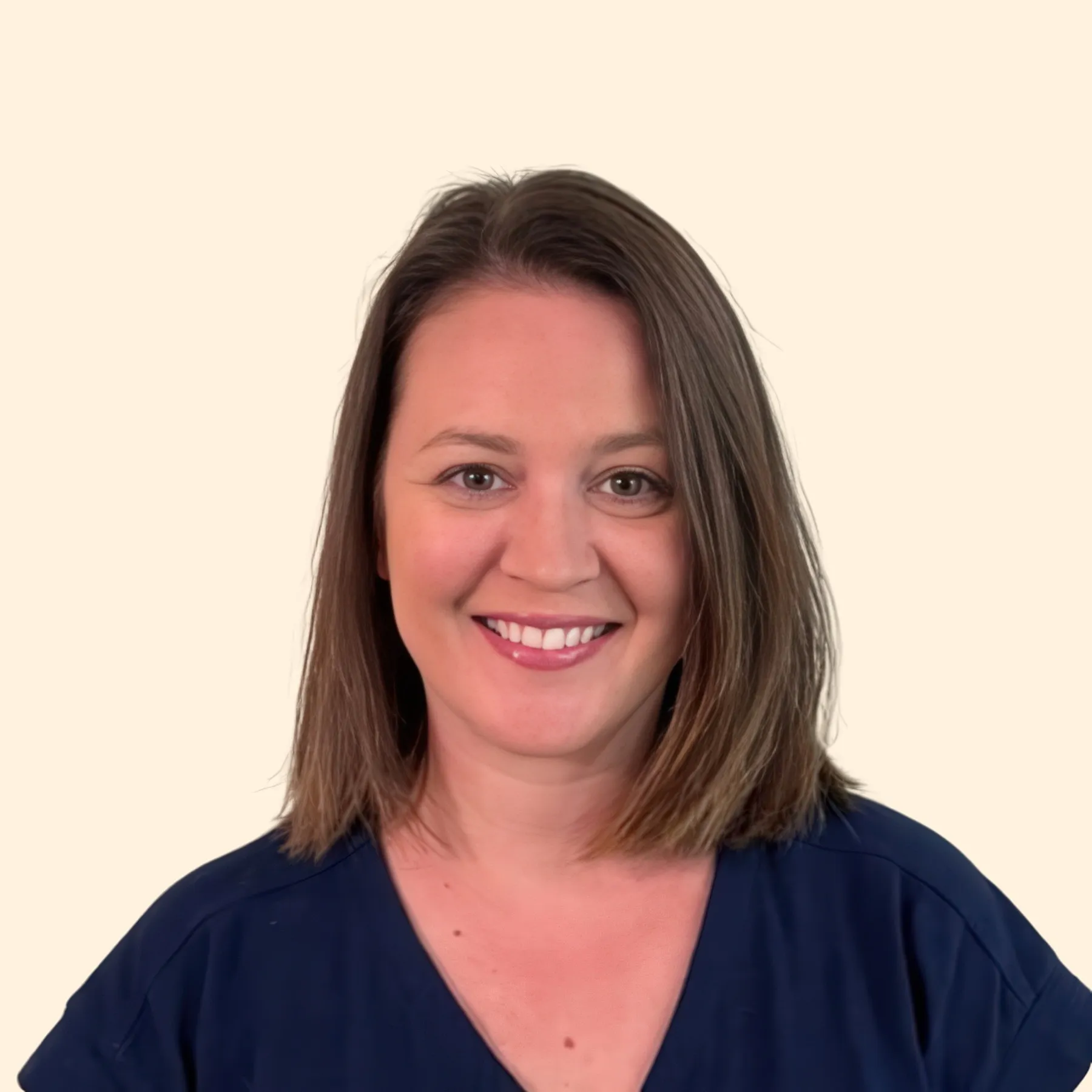 Kirby Brash - Brighton, MI - Mental Health Counseling, Child And Adolescent Psychologist, Psychiatry, Psychologist