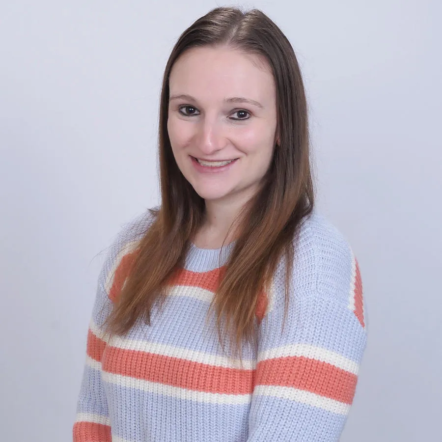 Dr. Rebecca Burns - Piscataway, NJ - Psychiatry, Psychology, Mental Health Counseling