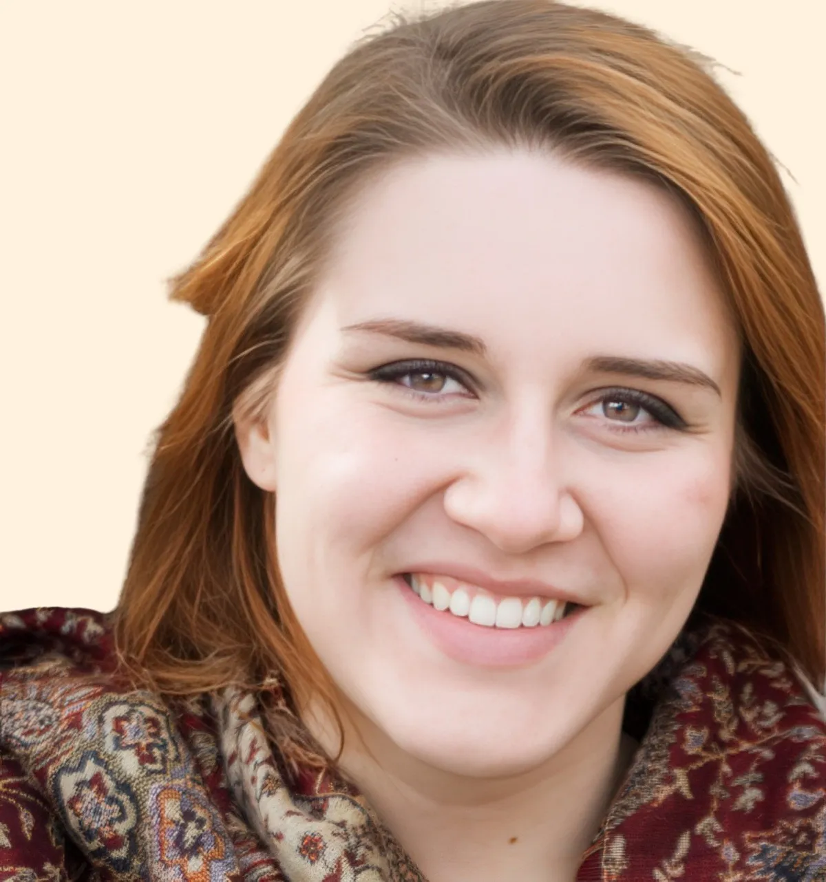 Loren Lee - Brookfield, WI - Mental Health Counseling, Child And Adolescent Psychologist, Psychiatry, Psychologist