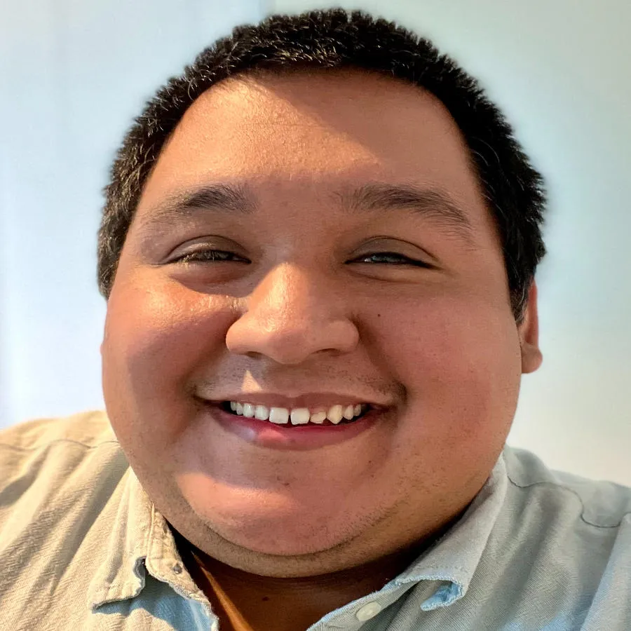 Dr. Miguel Sanchez - Kingwood, TX - Psychology, Mental Health Counseling, Psychiatry