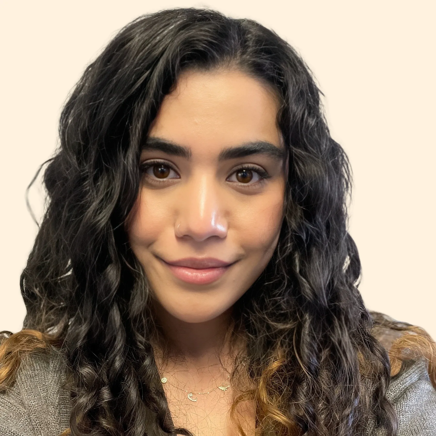 Basak Meral - Thornton, CO - Mental Health Counseling, Child And Adolescent Psychologist, Psychiatry, Psychologist
