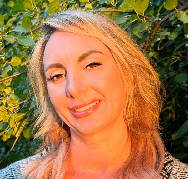 Miranda Kuschel - Maple Grove, MN - Psychiatry, Psychology, Mental Health Counseling