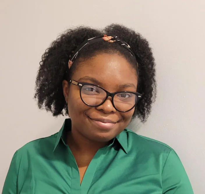 Maya Mallory - New York, NY - Psychology, Mental Health Counseling, Psychiatry