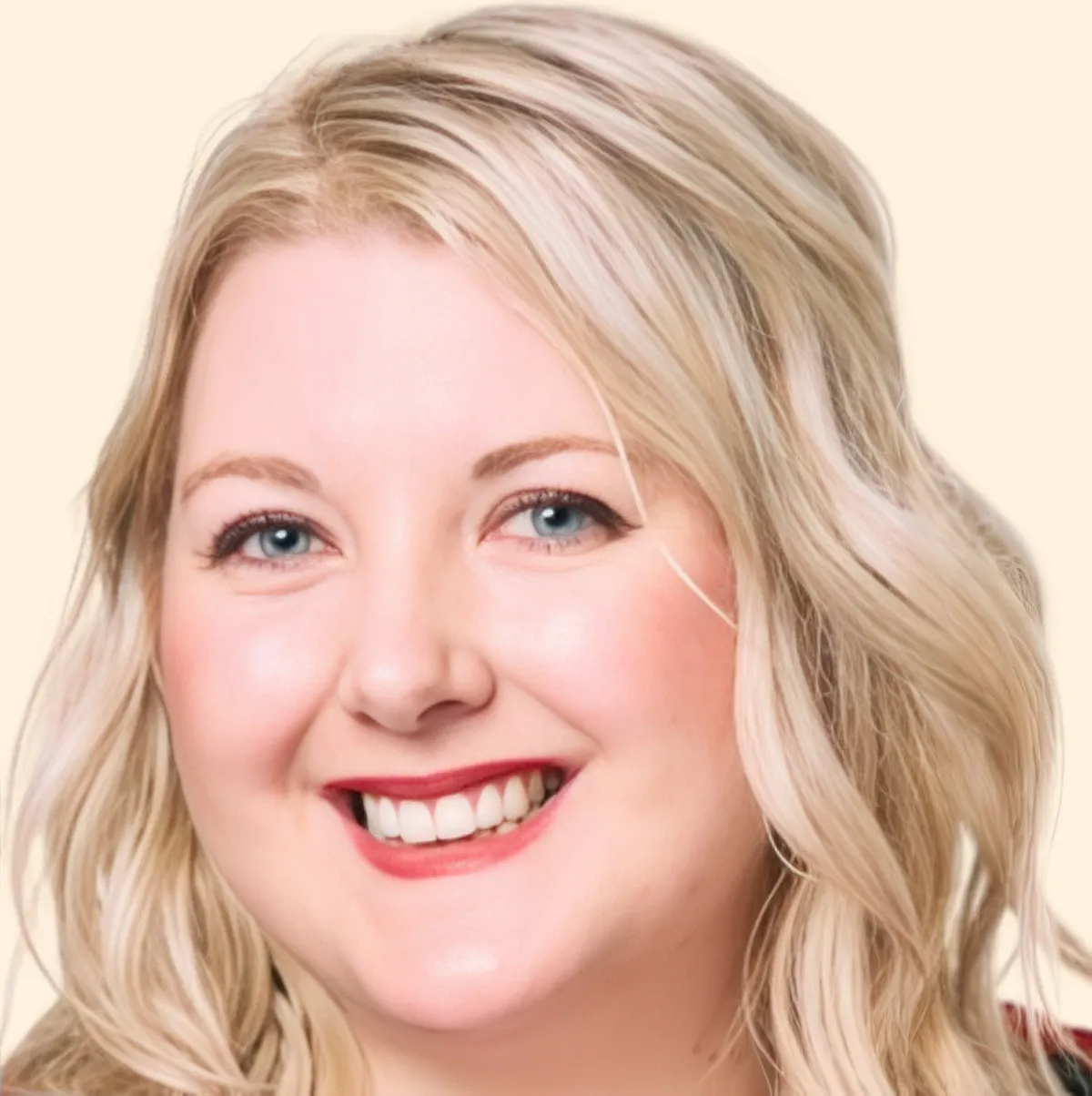 Katie Avery - Beaverton, OR - Mental Health Counseling, Child And Adolescent Psychologist, Psychiatry, Psychologist
