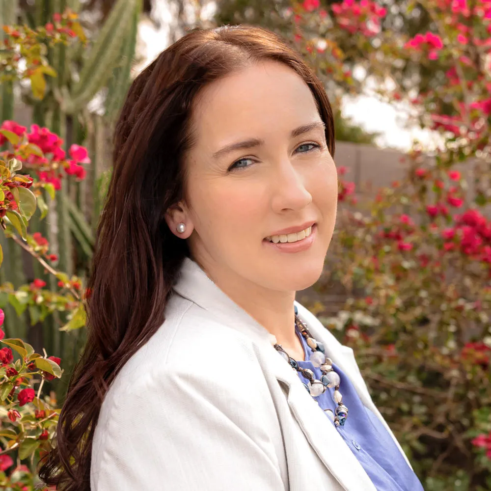 Nicole J Medina - Naperville, IL - Psychology, Mental Health Counseling