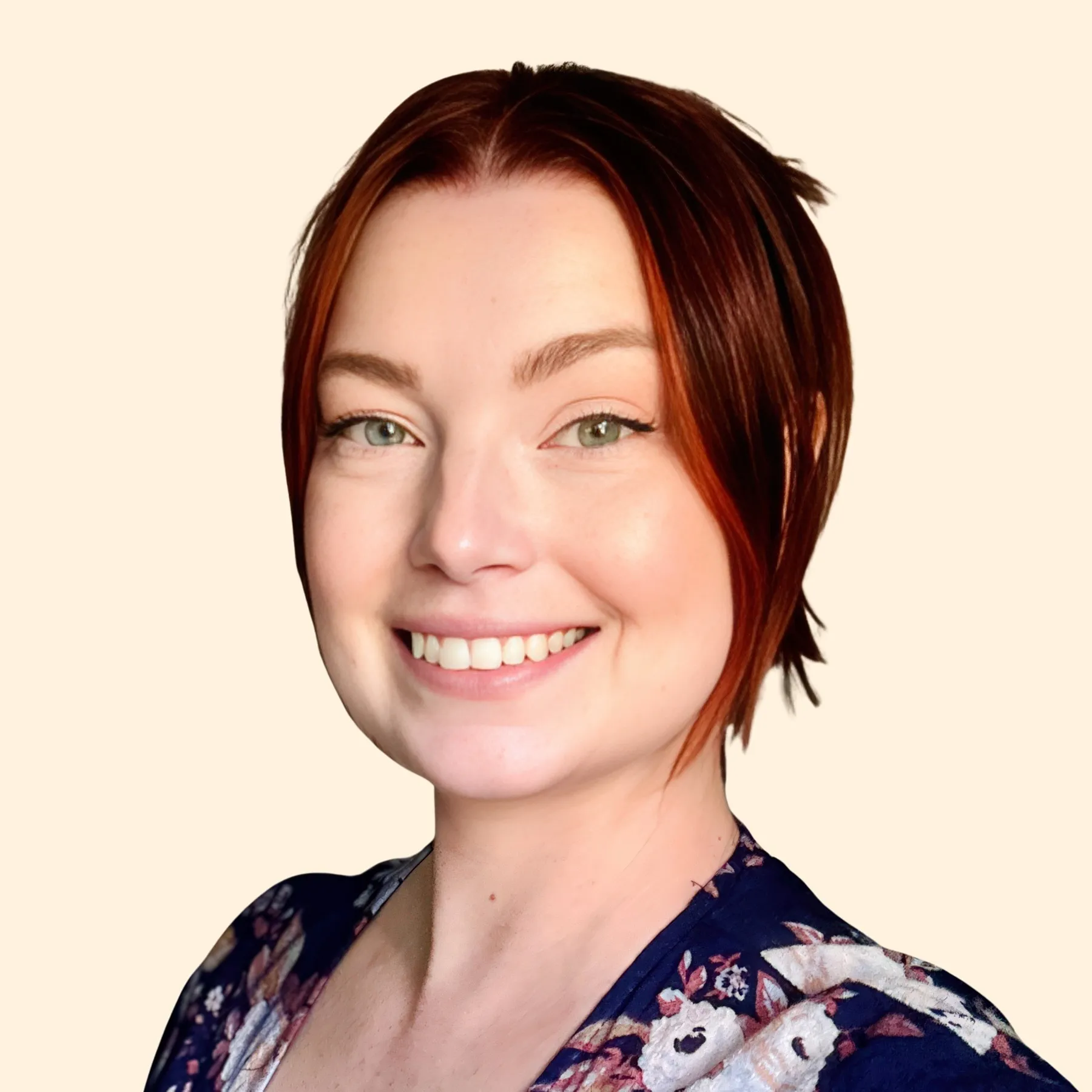 Miranda Harper - Millsboro, DE - Psychiatry, Mental Health Counseling, Child And Adolescent Psychologist, Psychologist