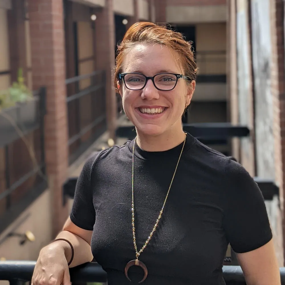 Rose Andre - Murray, UT - Psychology, Mental Health Counseling, Psychiatry