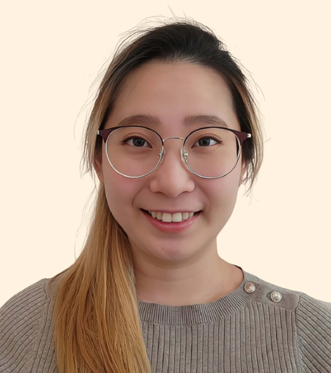 Esther Yang - Maple Grove, MN - Psychiatry, Mental Health Counseling, Child And Adolescent Psychologist, Psychologist
