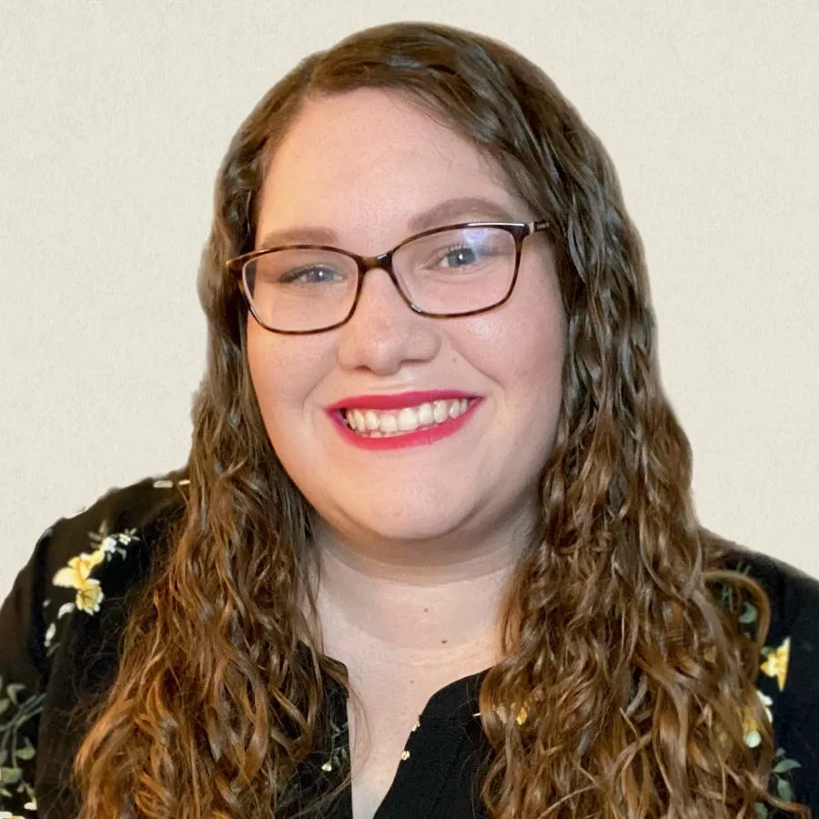 Mackenzie Abney - Zionsville, IN - Psychology, Mental Health Counseling, Psychiatry