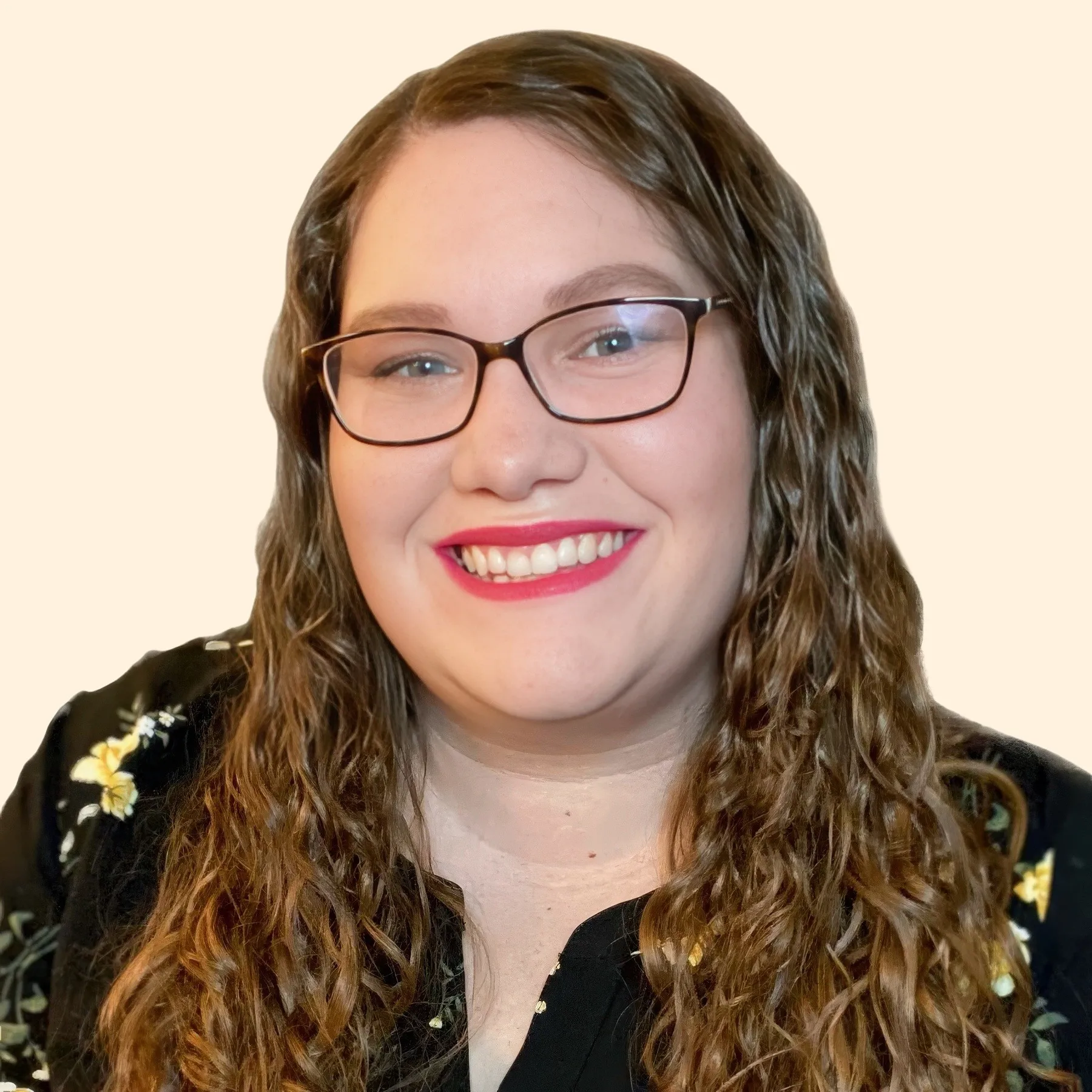 Mackenzie Abney - Zionsville, IN - Mental Health Counseling, Child And Adolescent Psychologist, Psychiatry, Psychologist