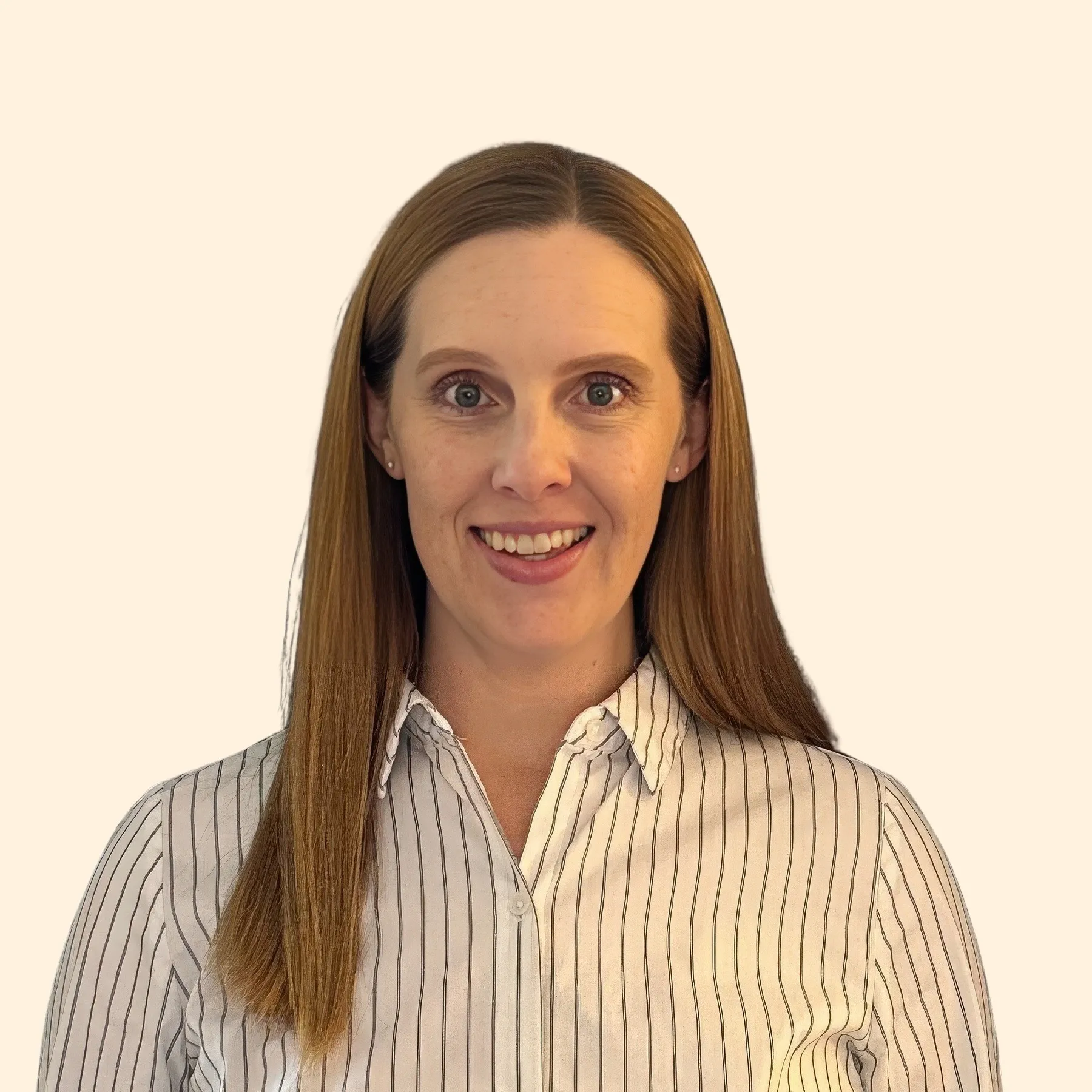 Lindsey Hall - Grand Junction, CO - Mental Health Counseling, Child And Adolescent Psychologist, Psychiatry, Psychologist
