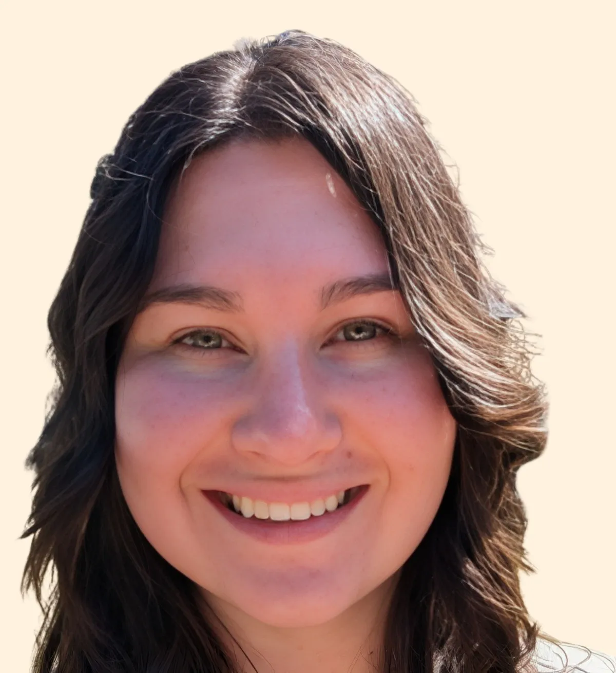Hillary Flieder - Gig Harbor, WA - Mental Health Counseling, Child And Adolescent Psychologist, Psychiatry, Psychologist
