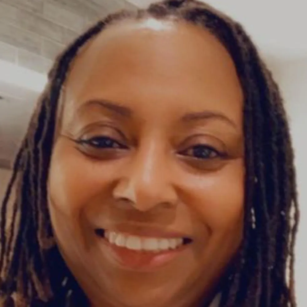 Dr. Kim Williams - San Francisco, CA - Psychology, Mental Health Counseling, Psychiatry
