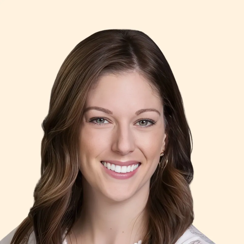 Courtney Gutantes - Waukesha, WI - Psychiatry, Mental Health Counseling, Child And Adolescent Psychologist, Psychologist