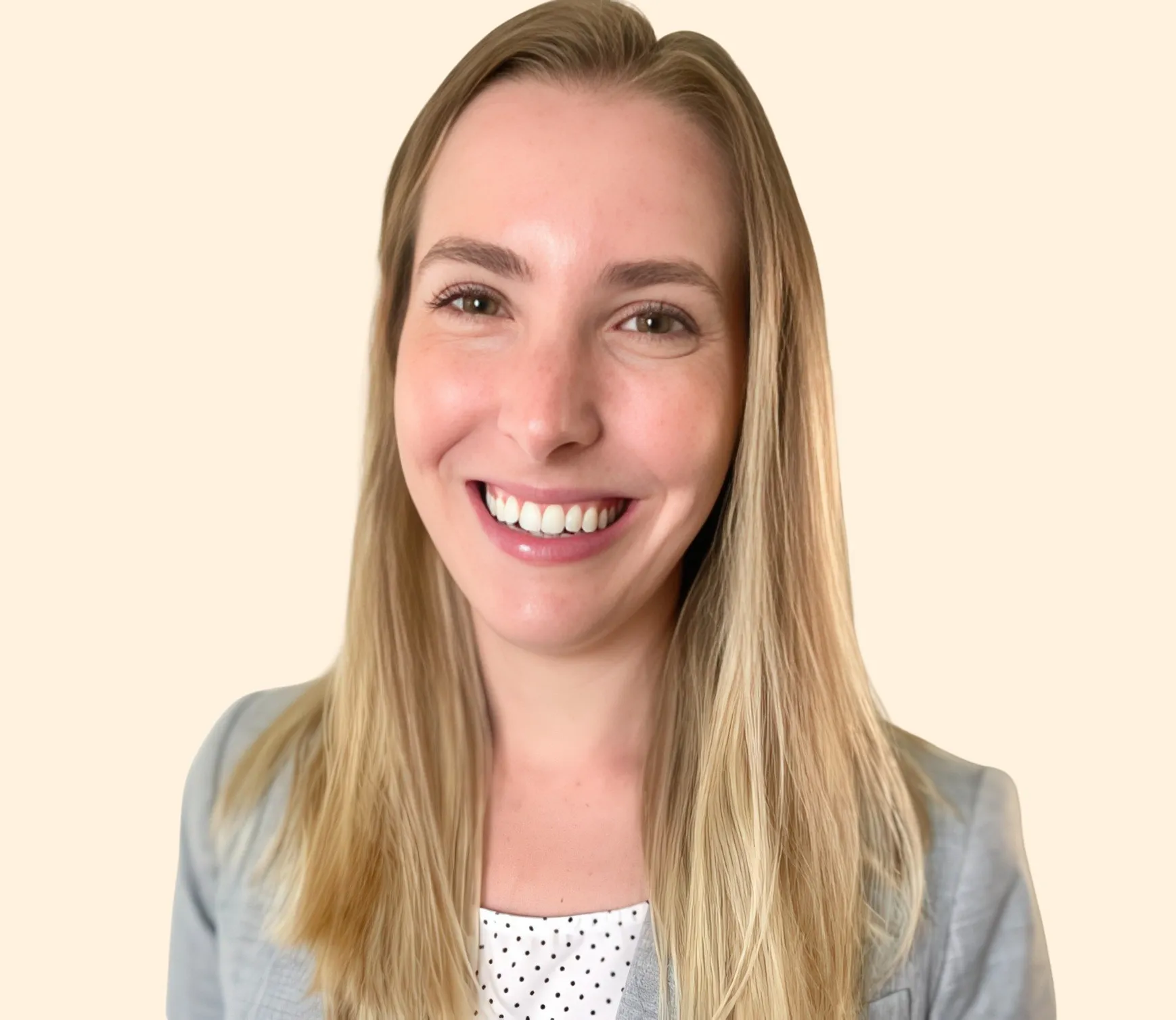 Lana Nye - Boulder, CO - Mental Health Counseling, Child And Adolescent Psychologist, Psychiatry, Psychologist