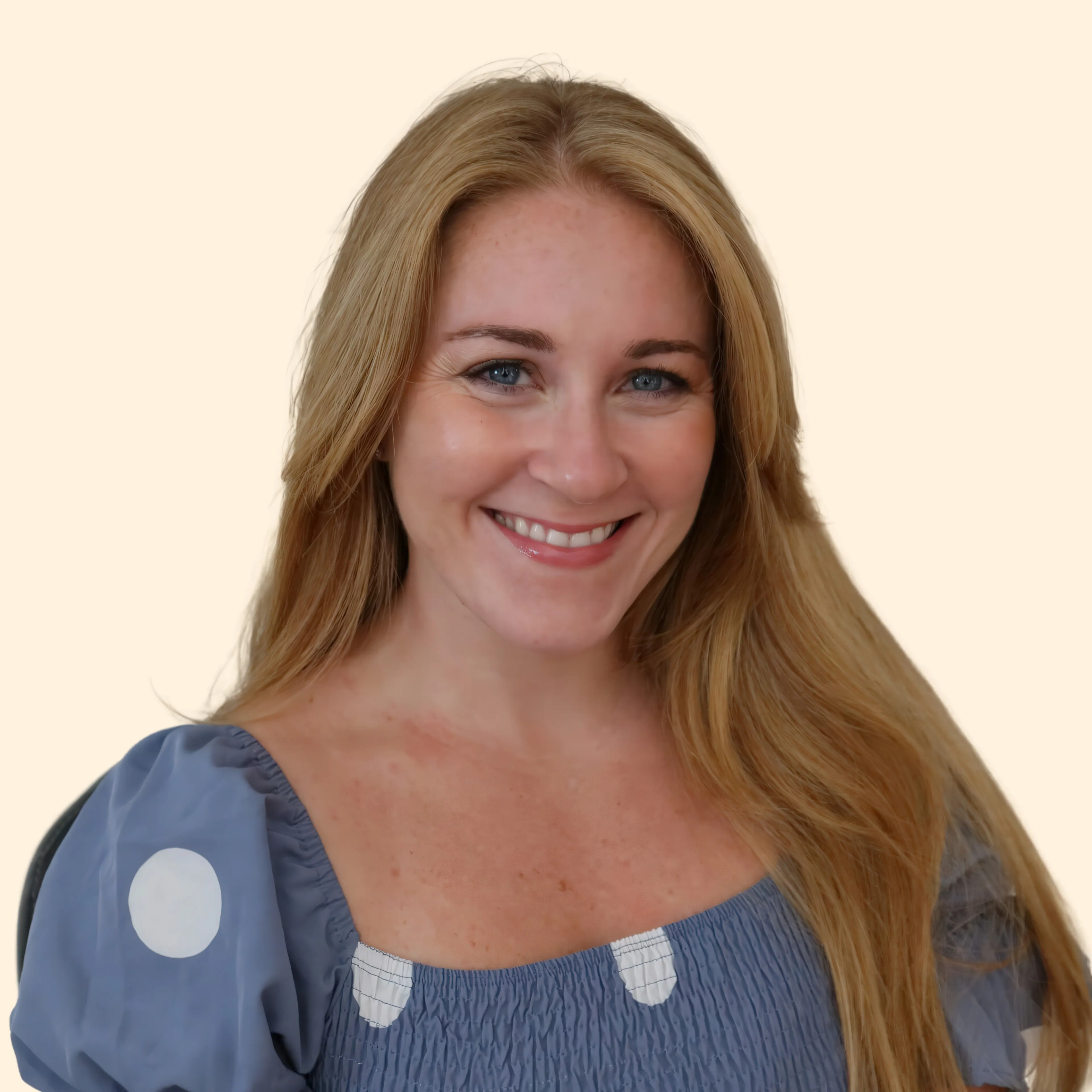 Samm De Luca - New Hyde Park, NY - Mental Health Counseling, Child And Adolescent Psychologist, Psychiatry, Psychologist