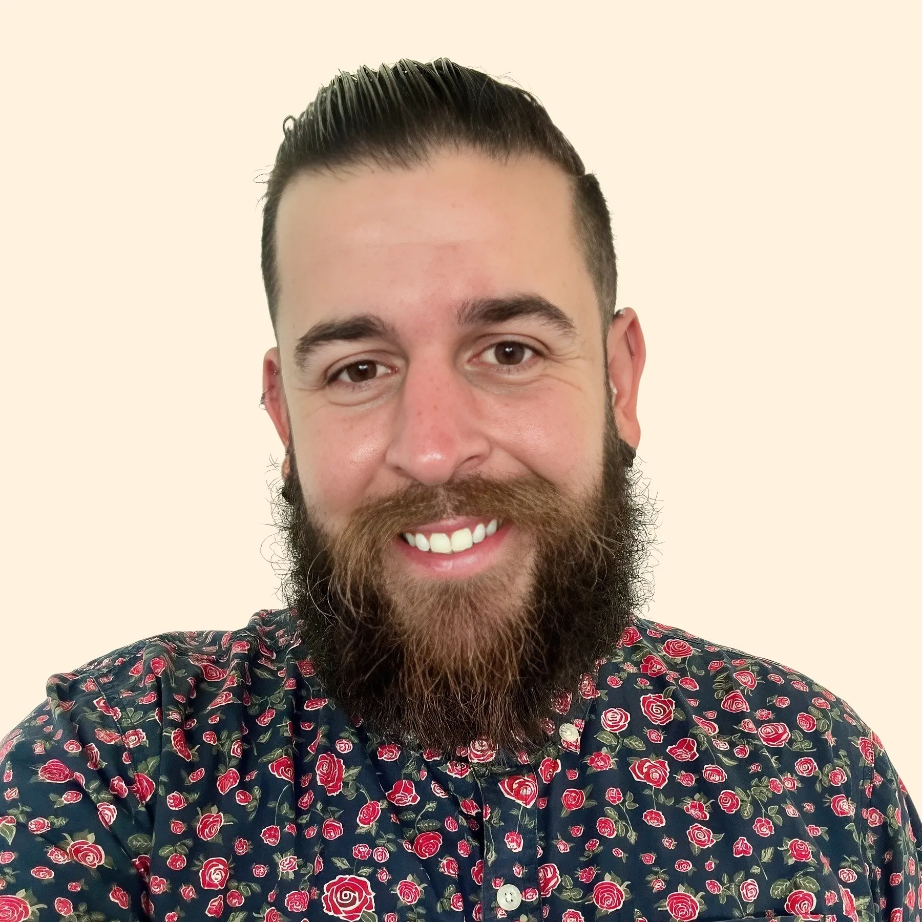 Eric Nunez - Agoura Hills, CA - Mental Health Counseling, Child And Adolescent Psychologist, Psychiatry, Psychologist