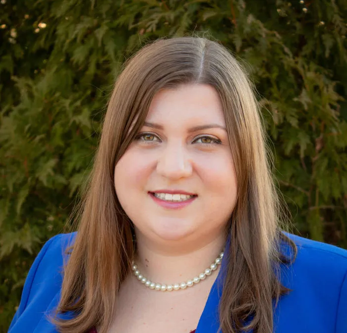 Dr. Erica Kavalauskas - Mason, OH - Psychology, Mental Health Counseling, Psychiatry