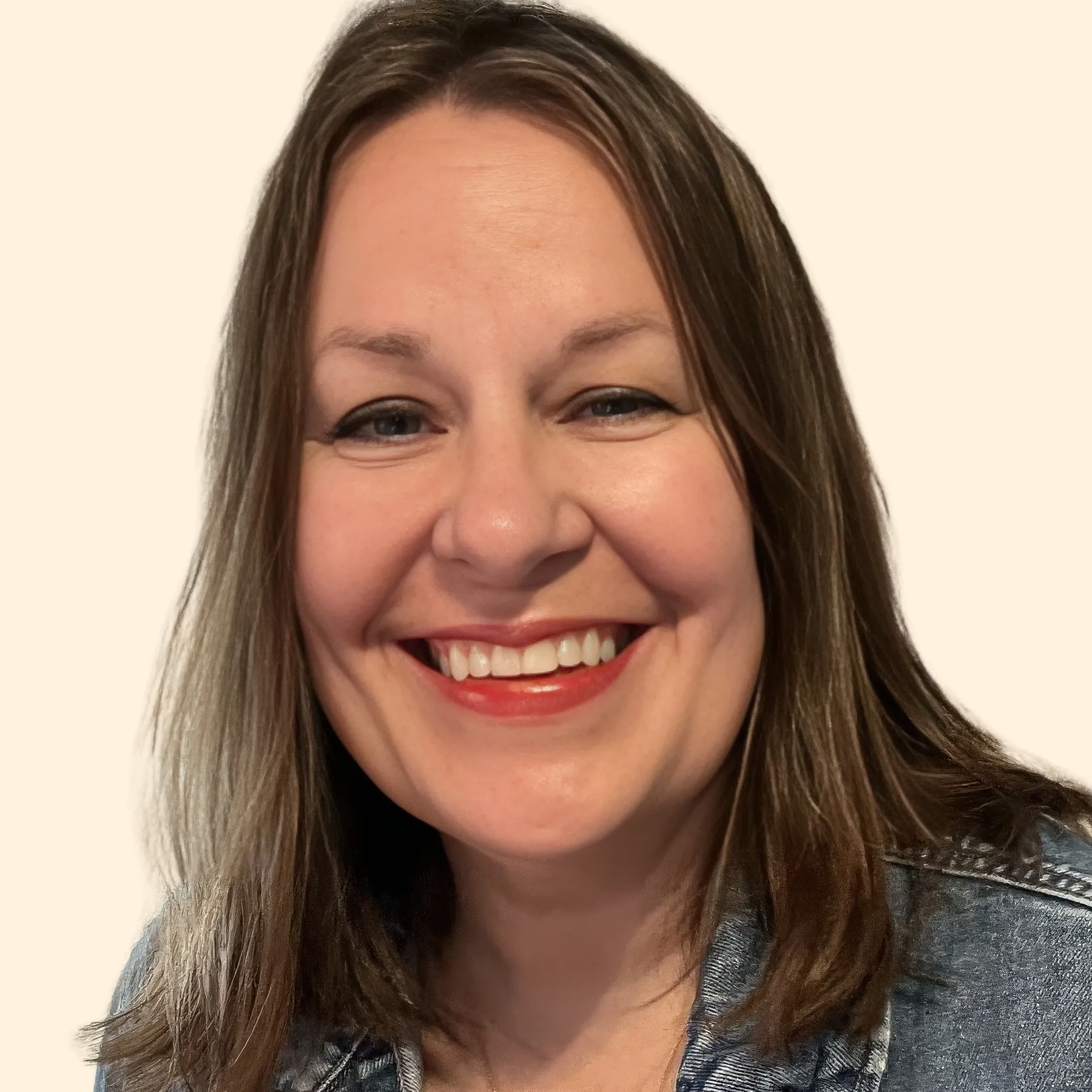 Leeann Jackson - Kenosha, WI - Psychiatry, Mental Health Counseling, Child And Adolescent Psychologist, Psychologist