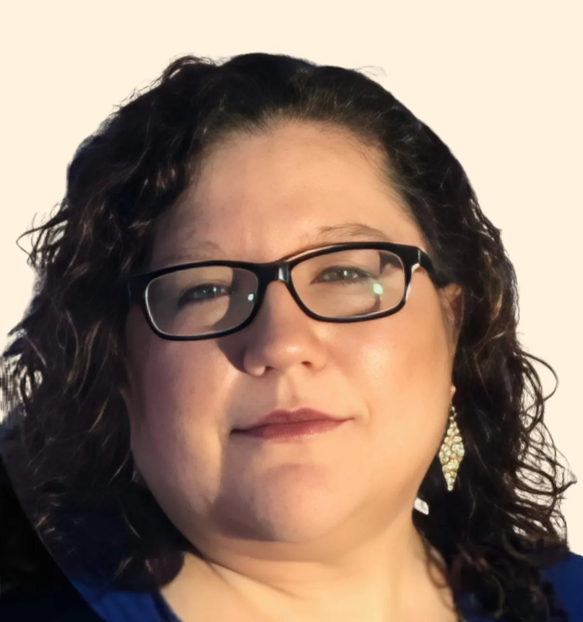 Christine Withrow - Houston, TX - Mental Health Counseling, Child And Adolescent Psychologist, Psychiatry, Psychologist