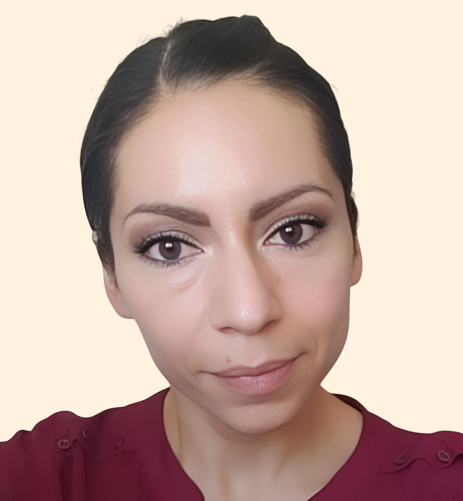 Monica Oropeza - Oceanside, CA - Mental Health Counseling, Child And Adolescent Psychologist, Psychiatry, Psychologist