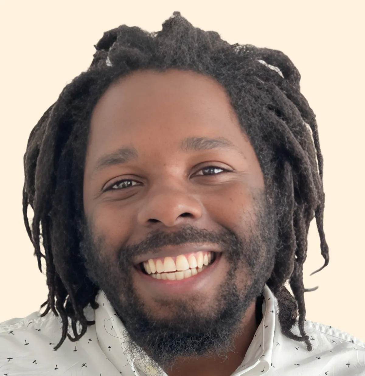 Justin Jacobs - Clackamas, OR - Psychiatry, Mental Health Counseling, Child And Adolescent Psychologist, Psychologist