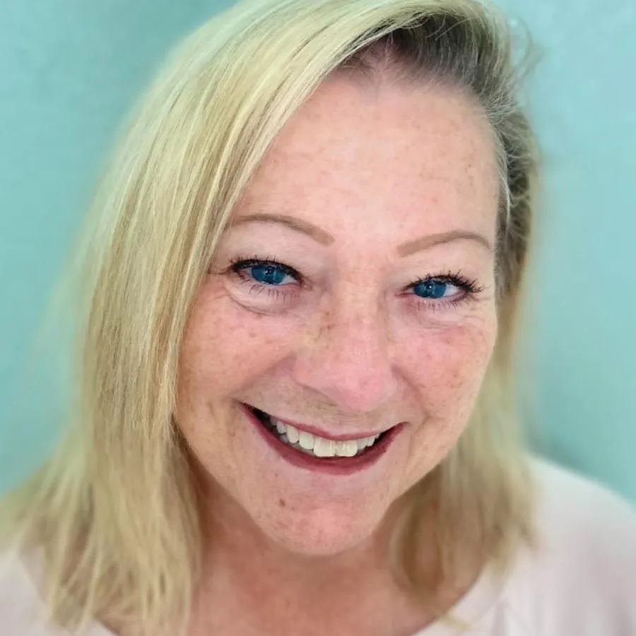 Dr. Debi Shipton - Clermont, FL - Psychology, Mental Health Counseling, Psychiatry