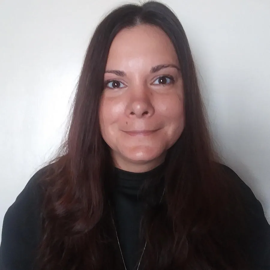 Dominique Ater - Orient, OH - Psychology, Mental Health Counseling, Psychiatry