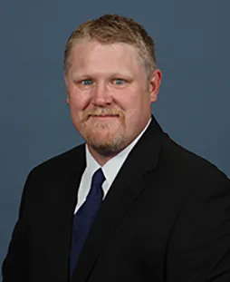 Dr. Troy Major, DO - Oklahoma City, OK - Otolaryngology-Head & Neck Surgery, Otolaryngology-Head And Neck Surgery