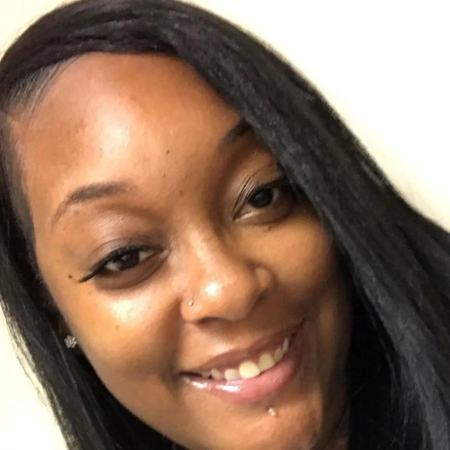Brittany Heard - Wheaton, IL - Psychology, Mental Health Counseling, Psychiatry